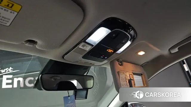 Hyundai Sonata (DN8) id 3122956 из Кореи 7