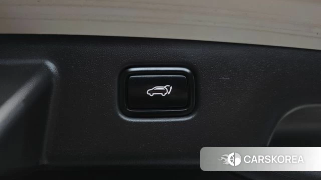 Kia Di Ol Nu Niro id 4529104 из Кореи 7