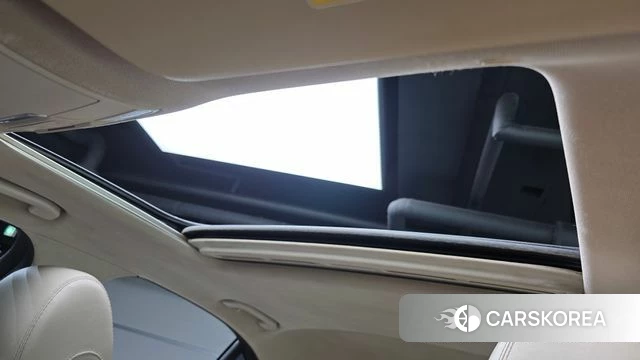 Mercedes-Benz E-Class W213 id 4699035 из Кореи 7