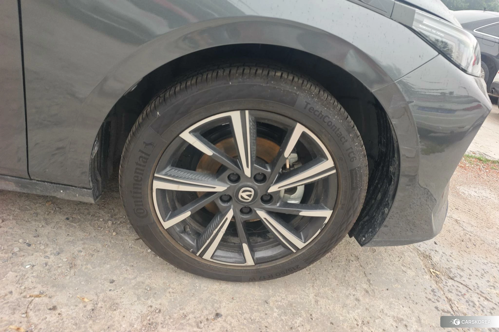 Chang'an Yida id 4479830 из Китая 7