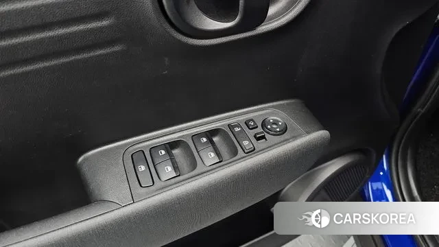 Hyundai Casper id 2915965 из Кореи 7