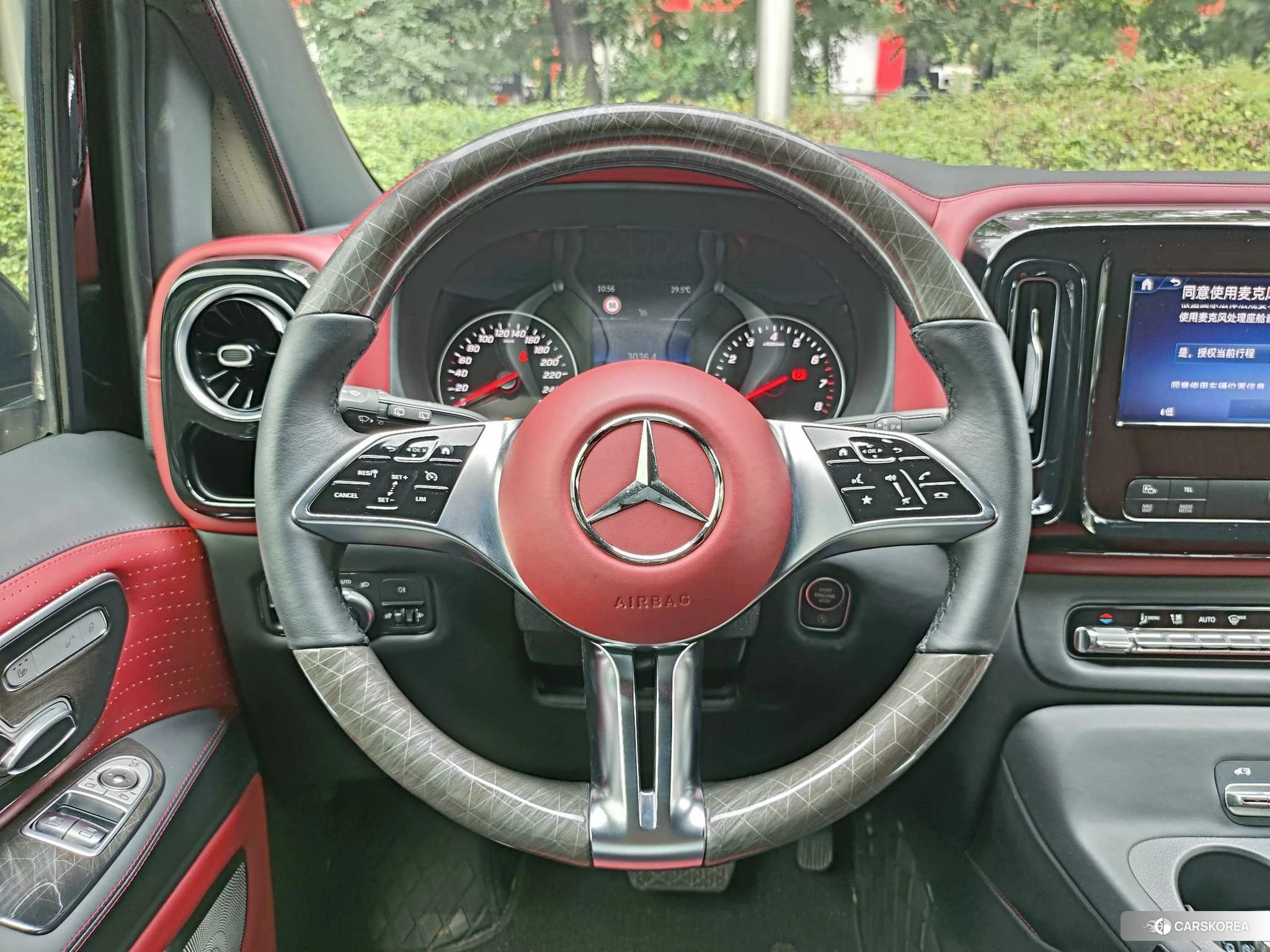 Mercedes-Benz Vito id 4486566 из Китая 7