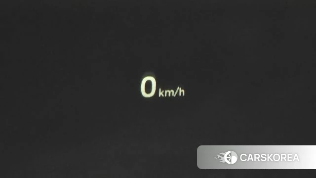 Hyundai The New Grandeur IG id 4231208 из Кореи 7