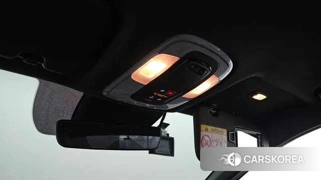 Hyundai Avante (CN7) id 2959072 из Кореи 7