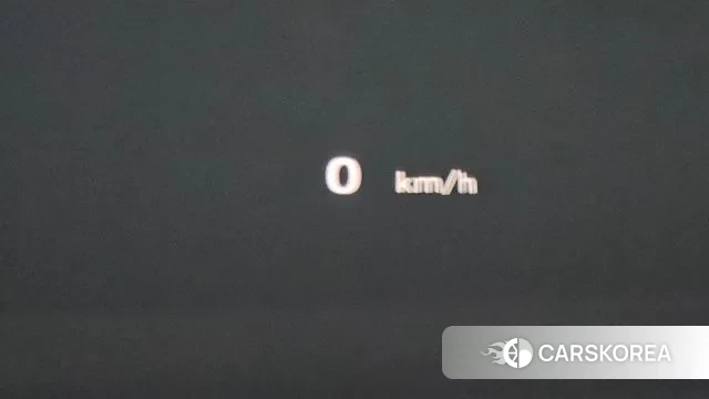 Hyundai Ionic 5 id 3759164 из Кореи 7