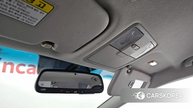 Kia The New K3 id 3917495 из Кореи 7