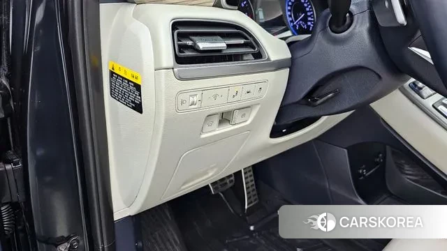 Hyundai Palisade id 3444830 из Кореи 7