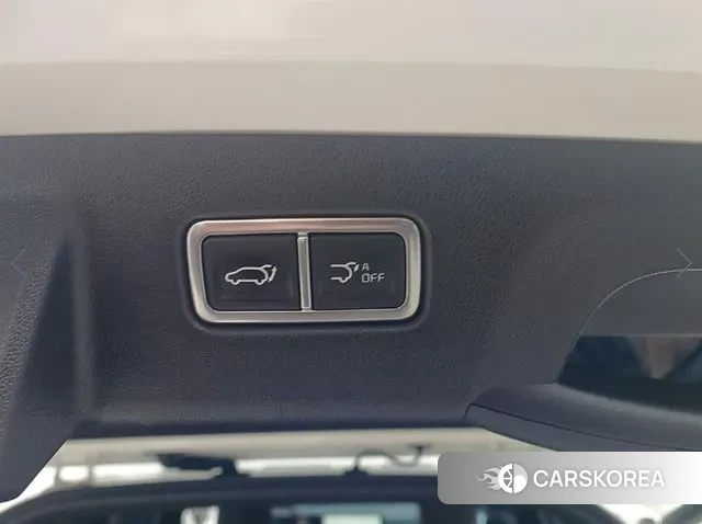 Kia The New Sorento 4th Generation id 3576209 из Кореи 7