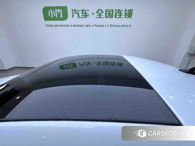 Audi A3 id 4328938 из Китая 7