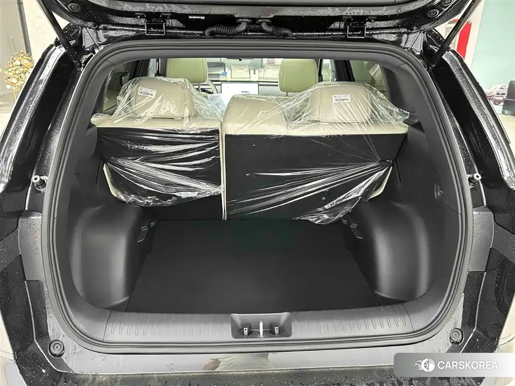 Toyota Platinum Wisdom 3X id 4583650 из Китая 7