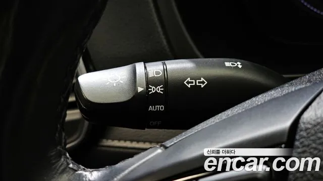 Hyundai Grandeur IG id 2511639 из Кореи 7