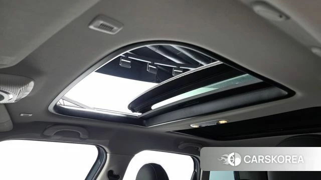 Mini Cooper D Countryman id 3807028 из Кореи 7