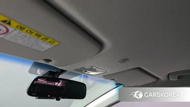 Kia All New Morning (JA) id 3608118 из Кореи 7