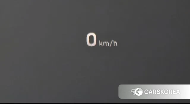 Genesis G90 id 3525880 из Кореи 7