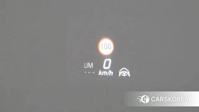 Mercedes-Benz S-Class W223 id 3697224 из Кореи 7