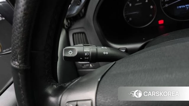 Hyundai The New Grand Starex id 4657765 из Кореи 7
