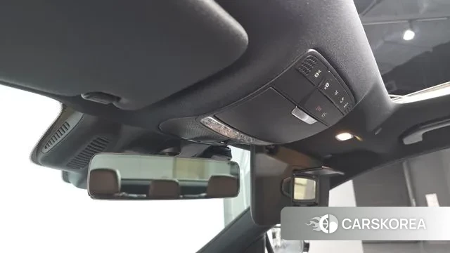 Mercedes-Benz E-Class W213 id 3007909 из Кореи 7