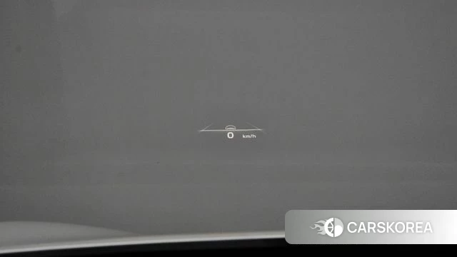 Kia EV6 id 4635938 из Кореи 7