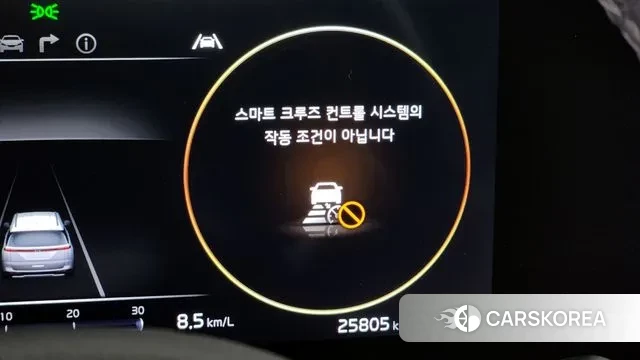 Kia Carnival 4th generation id 3607125 из Кореи 7