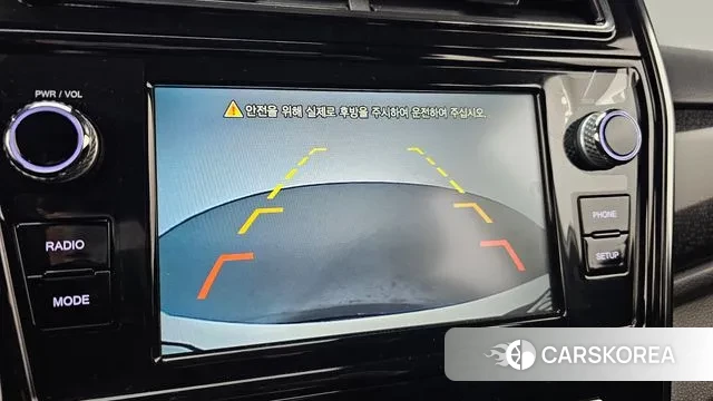 Ssangyong Berry New Tivoli id 3499558 из Кореи 7