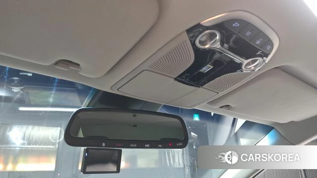 Hyundai Grandeur IG id 4477429 из Кореи 7