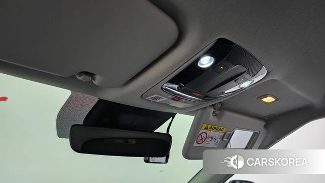Kia The New Seltos id 4442635 из Кореи 7