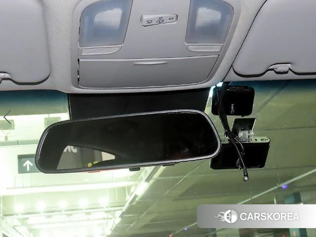 Hyundai Kona id 4232404 из Кореи 7