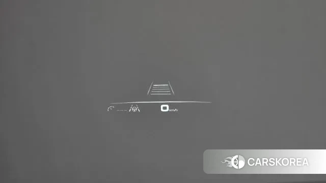 Porsche Cayenne (PO536) id 3502950 из Кореи 7