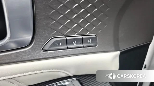 Kia Sorento 4th Generation id 3752099 из Кореи 7
