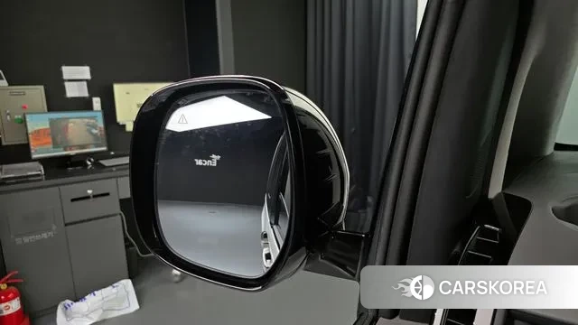 Hyundai Staria id 3322451 из Кореи 7