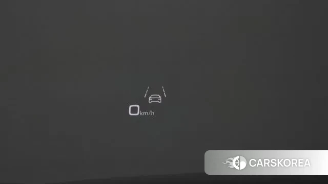 Audi A6 (C8) id 3448133 из Кореи 7