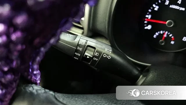 Kia Sportage 4th Generation id 3072036 из Кореи 7