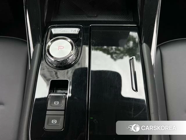 Haval H6 id 4253425 из Китая 7