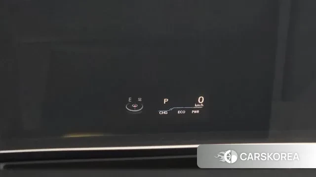 Lexus ES300h 7th generation id 3029261 из Кореи 7