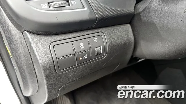 Hyundai Accent (New type) id 2855726 из Кореи 7