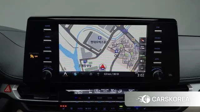 Toyota Sienna 4th Generation id 3740496 из Кореи 7