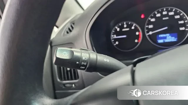 Hyundai The New Grand Starex id 3386115 из Кореи 7