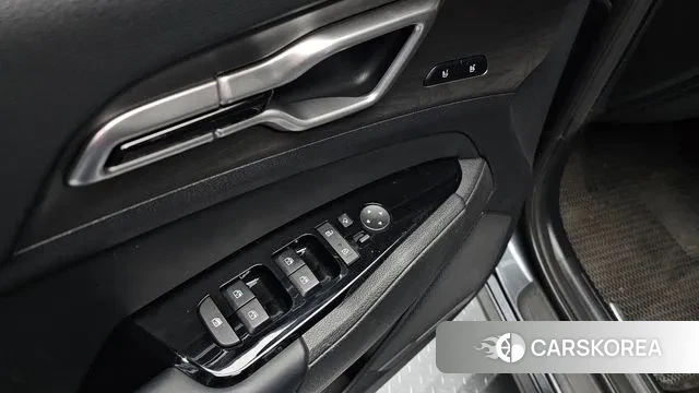 Kia Sportage 5th Generation id 3566947 из Кореи 7