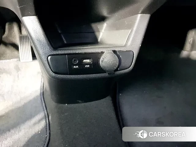 Kia The New Ray id 3573900 из Кореи 7