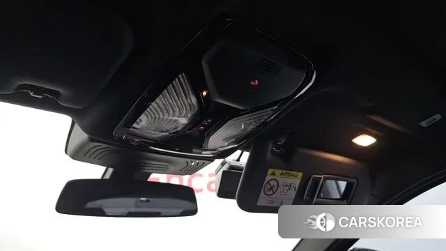 BMW X4 (G02) id 3560122 из Кореи 7