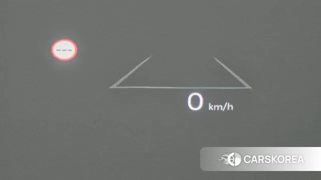 Hyundai Santa Fe (MX5) id 3036485 из Кореи 7