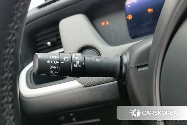Honda LIFE id 4298129 из Китая 7