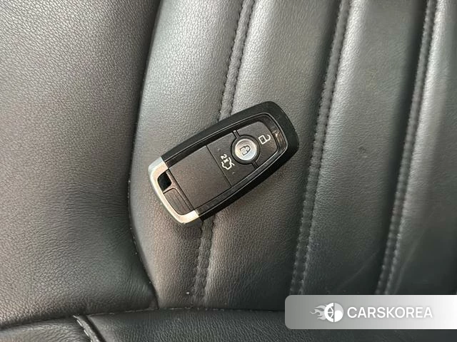 Ford Sharp World id 4207303 из Китая 7