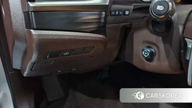 Lexus ES300h 7th generation id 3357056 из Кореи 7