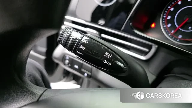 Hyundai Avante (CN7) id 3400989 из Кореи 7