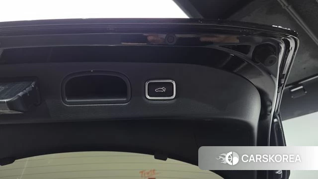 Kia Stinger Meister id 4609129 из Кореи 7