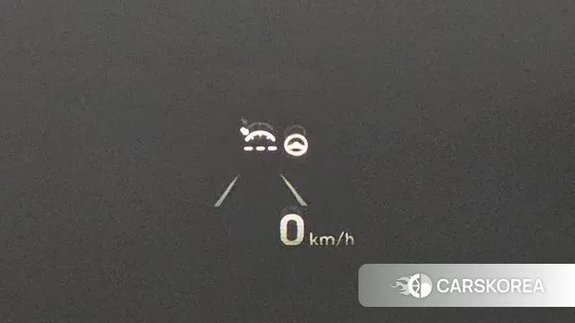 Hyundai Sonata (DN8) id 3612067 из Кореи 7