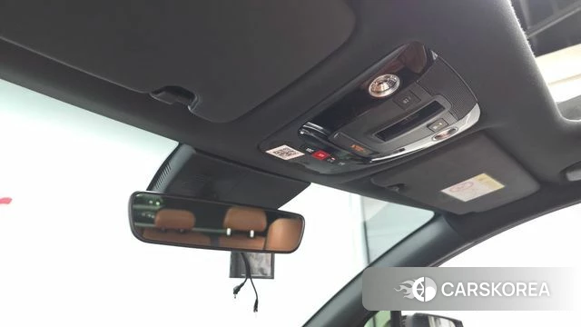 Kia Sportage 5th Generation Hybrid id 4792876 из Кореи 7
