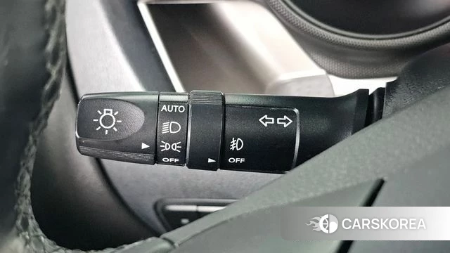 Kia The New Ray id 4423896 из Кореи 7