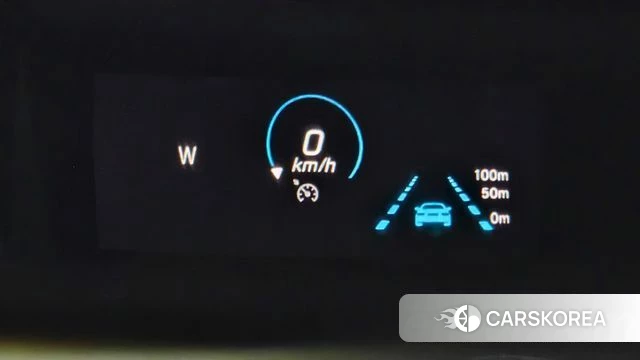 Mercedes-Benz A-Class W177 id 3878581 из Кореи 7